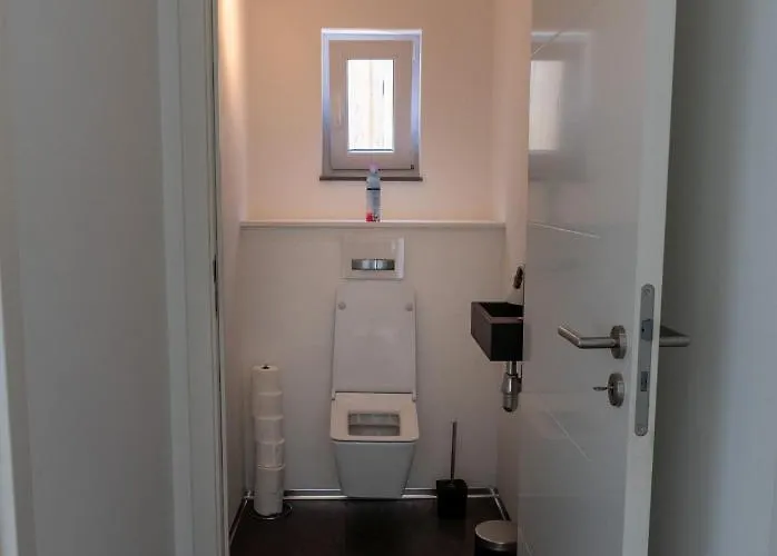 La De Spa